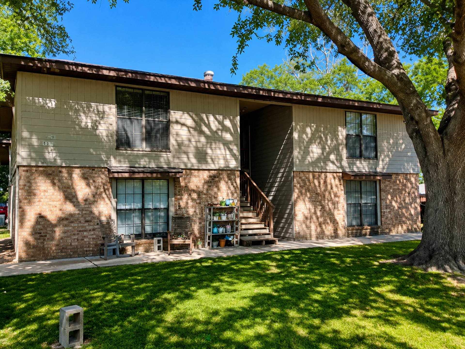 108 Calypso Lane Unit B Lafayette La 70508 – photo 1 of 178