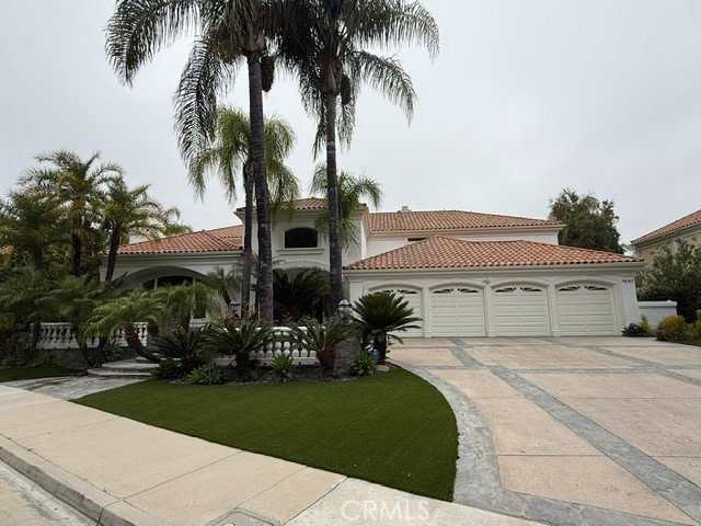 5607 Manley Court – photo 1