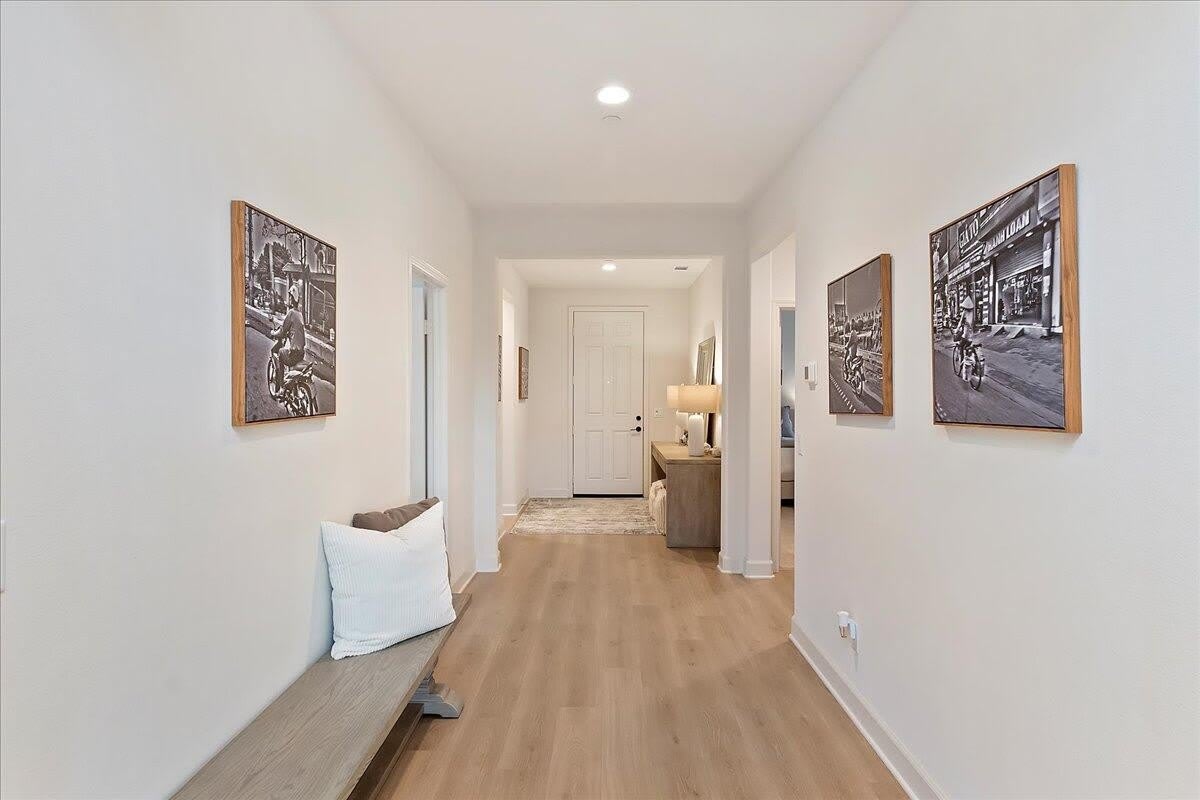 80435 Palatine Crt – photo 1