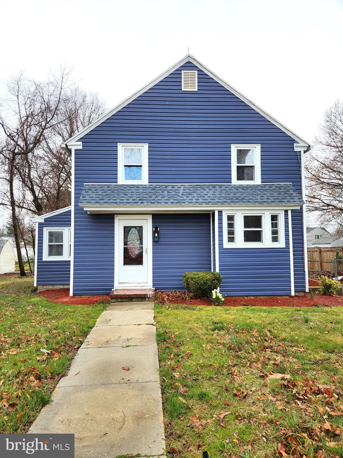 506 N Shipley Street – photo 1 of 23
