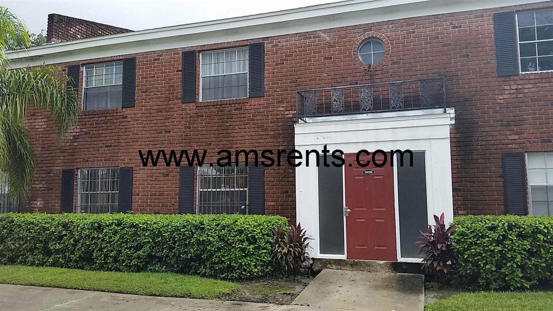 Holden Ave 1406 – photo 1