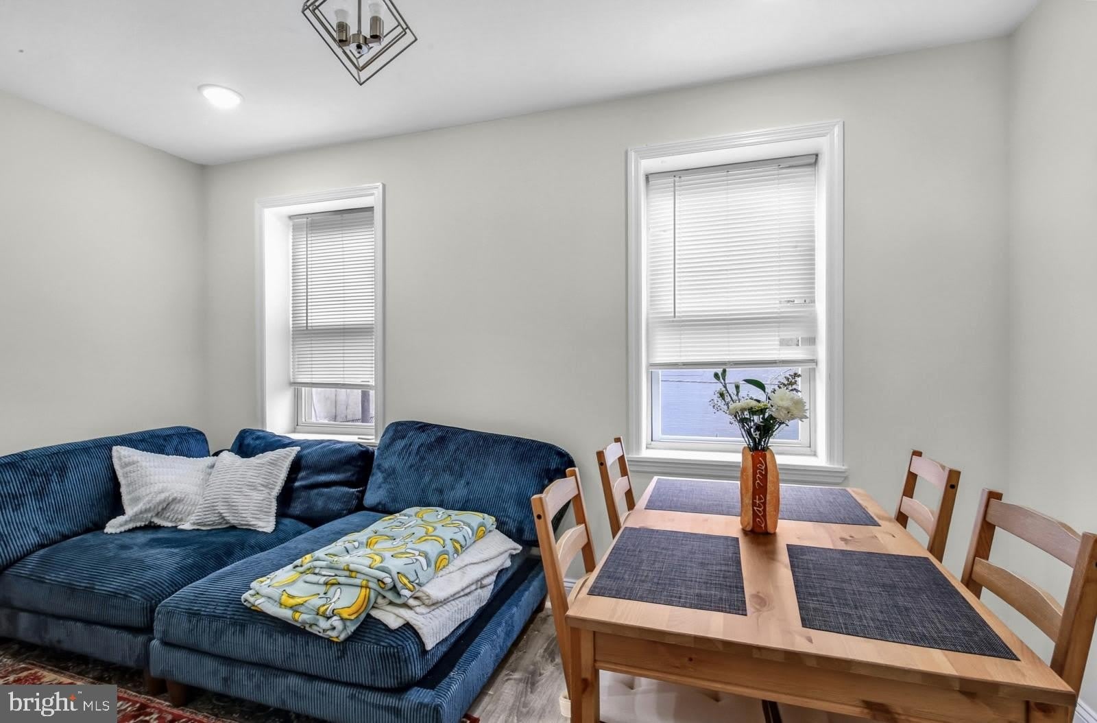 537 N 33RD Street – photo 1