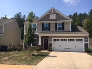 Great home – photo 1
