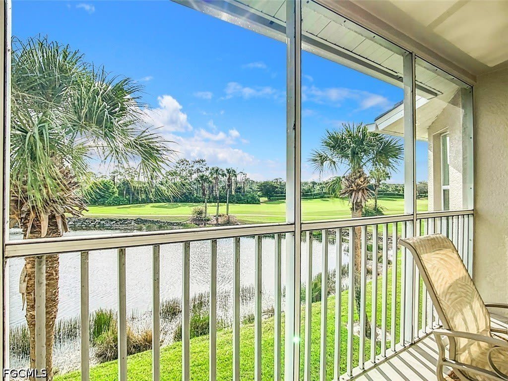 10401 Mcarthur Palm Lane – photo 1