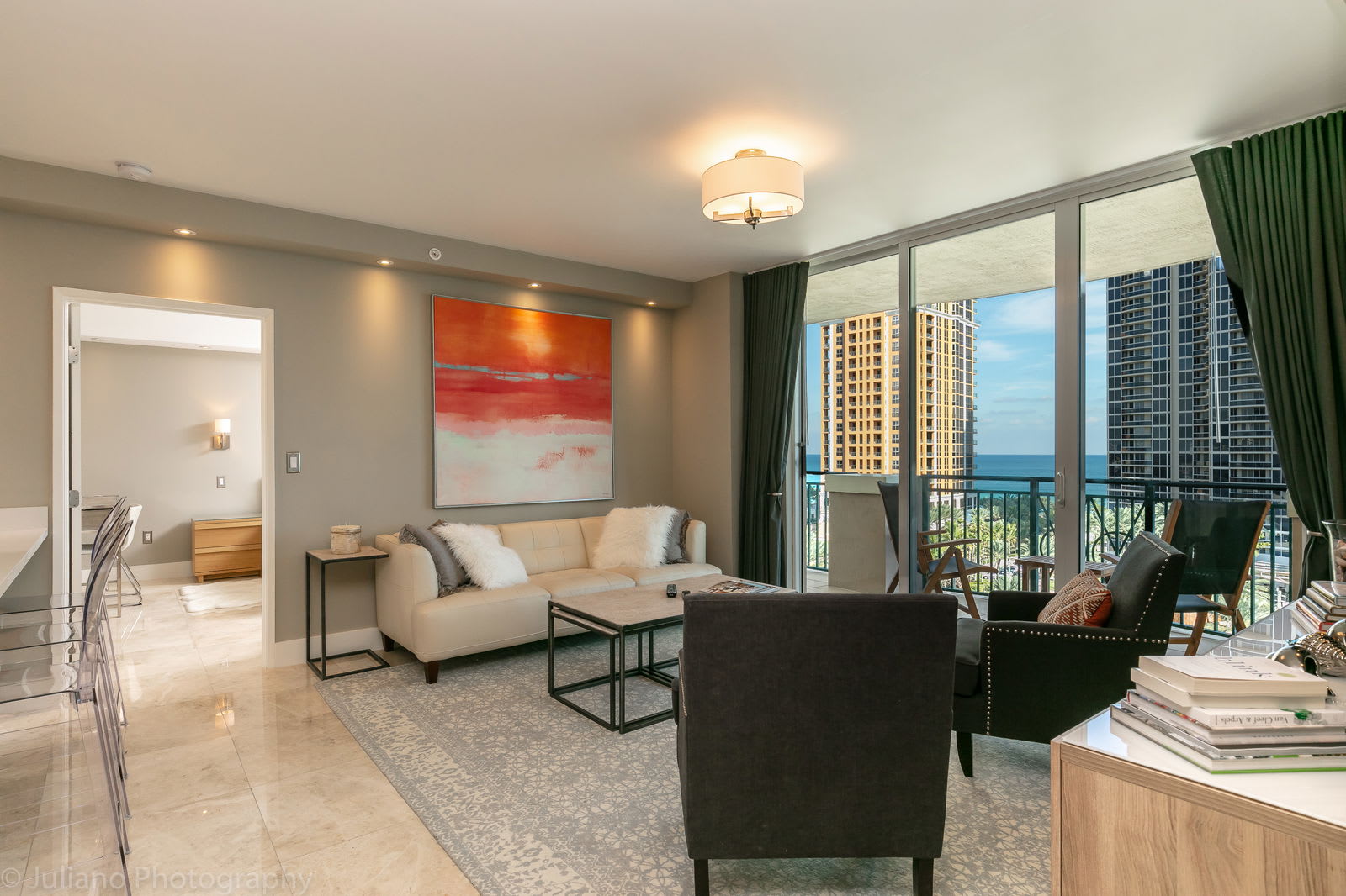 17555 Atlantic Boulevard – photo 1