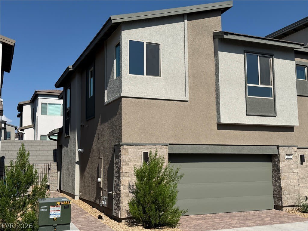 9234 Litvin Street – photo 1 of 15