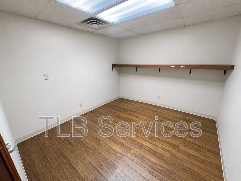 23 Baker Dr. – photo 1 of 11