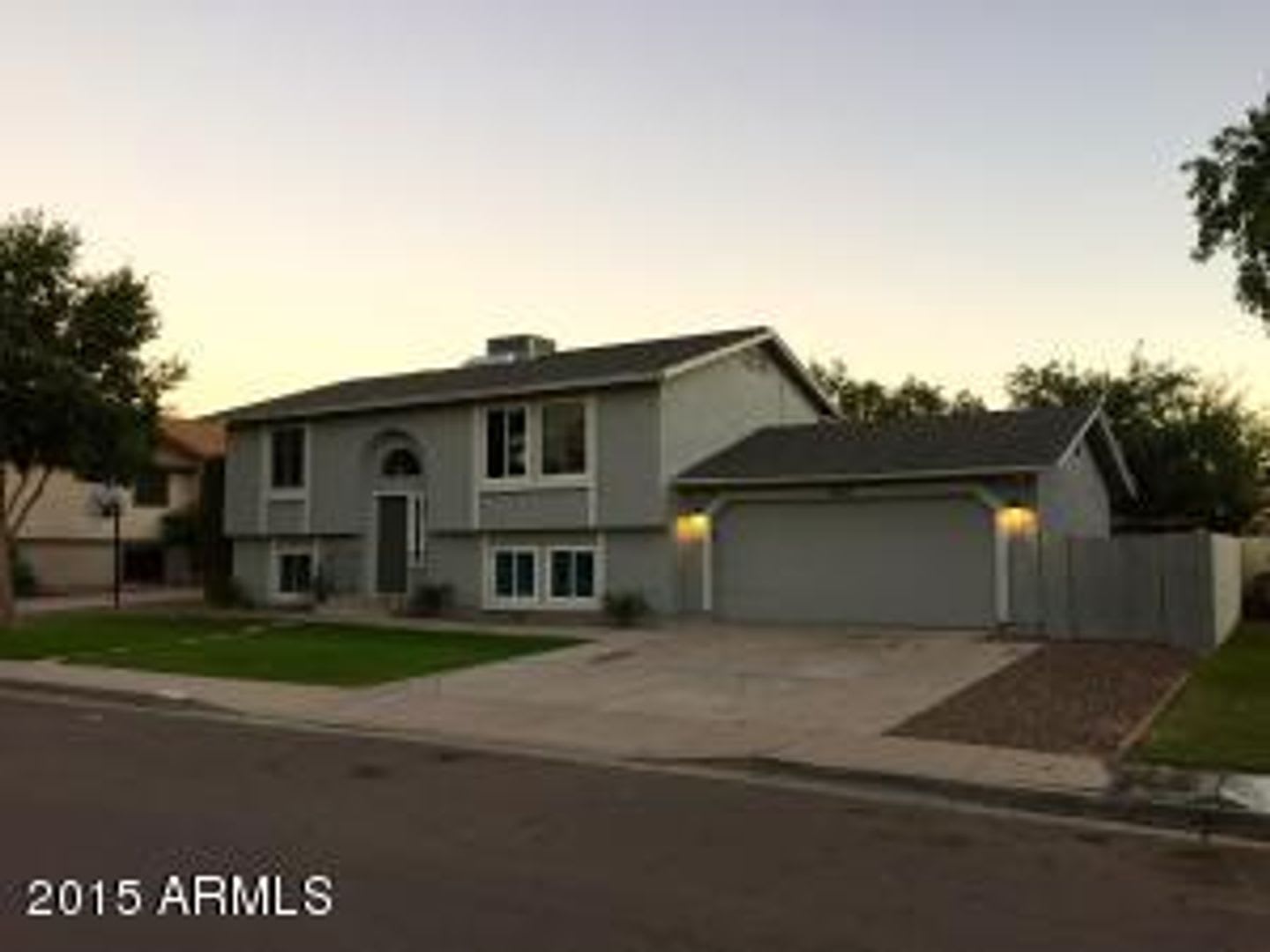 5 bedroom 2 bath, new carpet, new Paint with an energy efficient Solar system. – photo 1