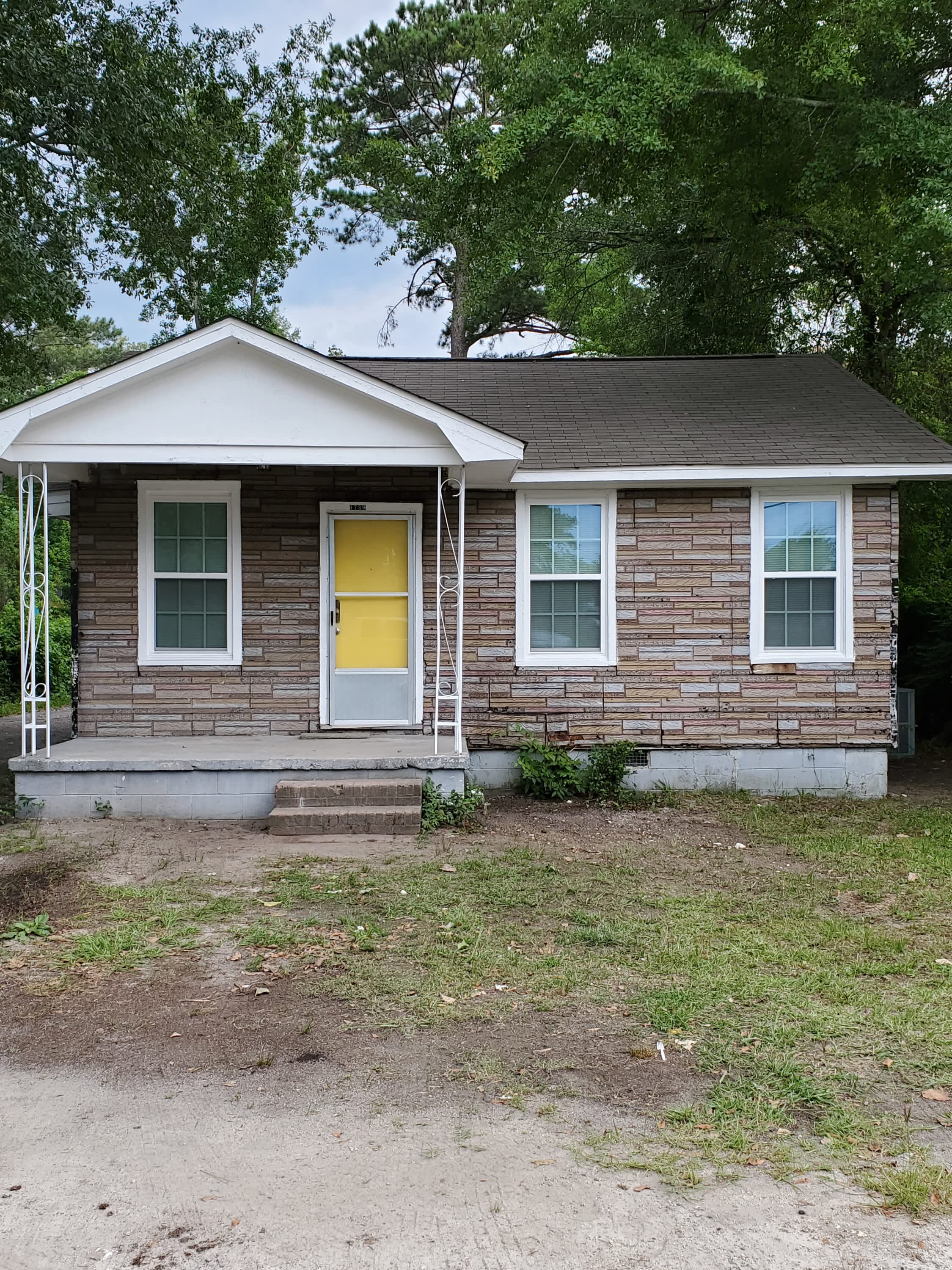 1739 Dairy Street – photo 1