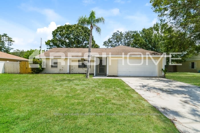 6322 8th Court East – photo 1