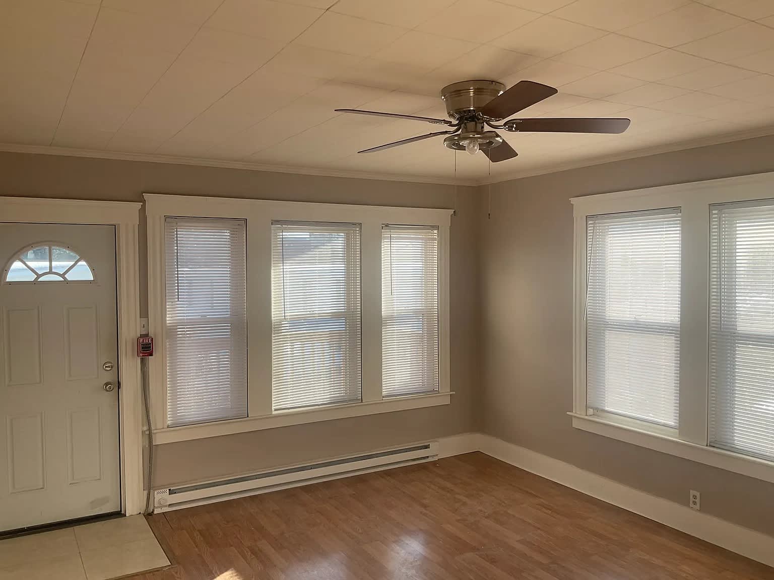 28 Emerson Street – photo 1