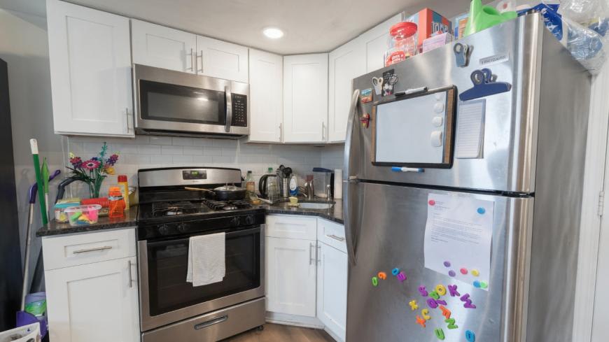 4101 W Nelson – photo 1