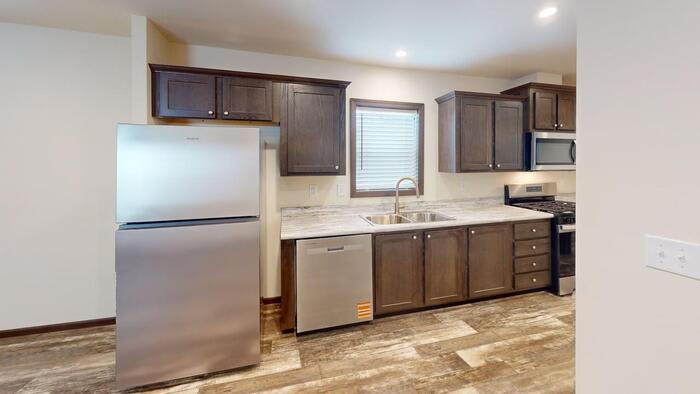 109 American Avenue – photo 1