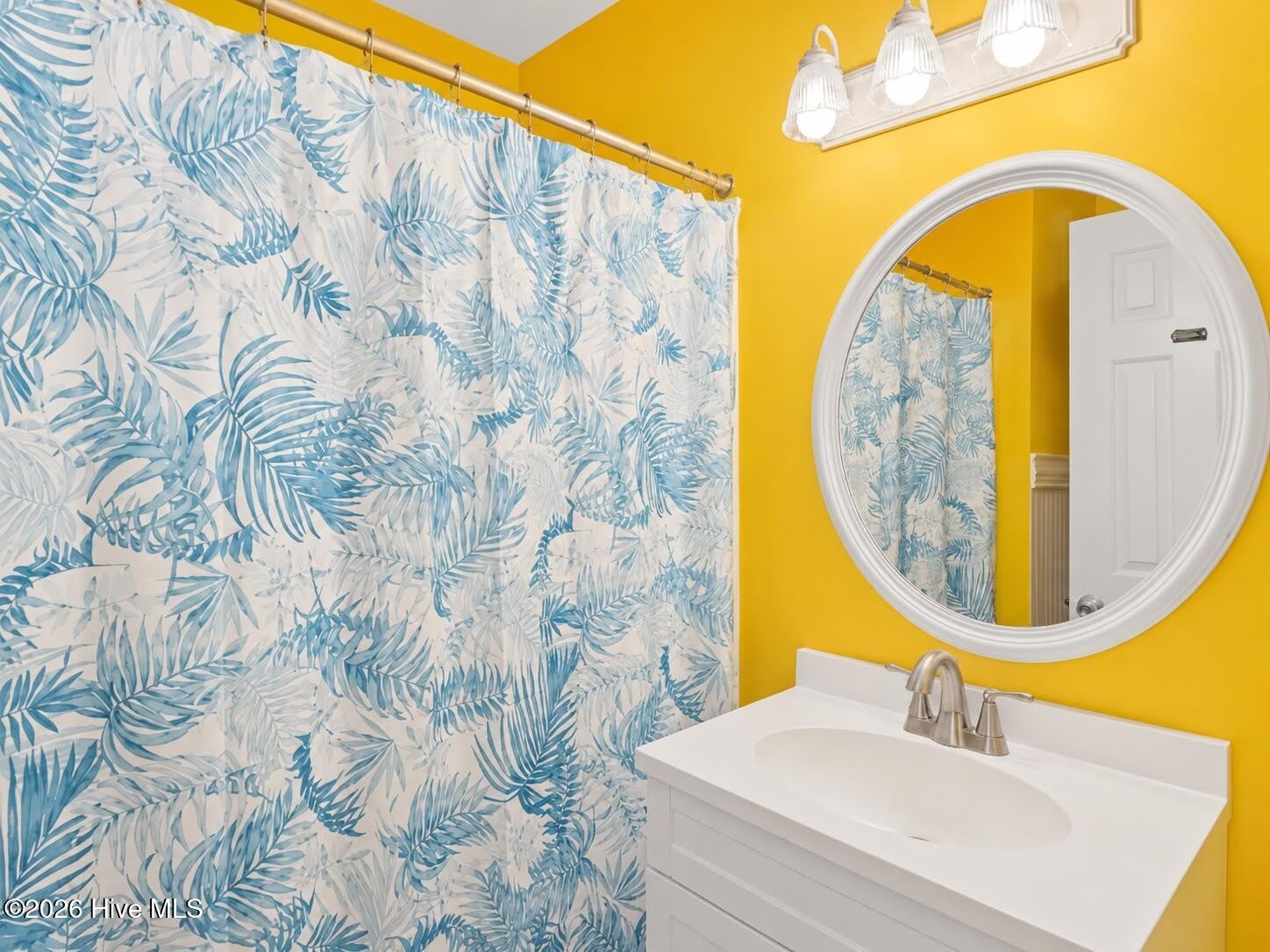 1305 Carolina Beach Avenue N – photo 1