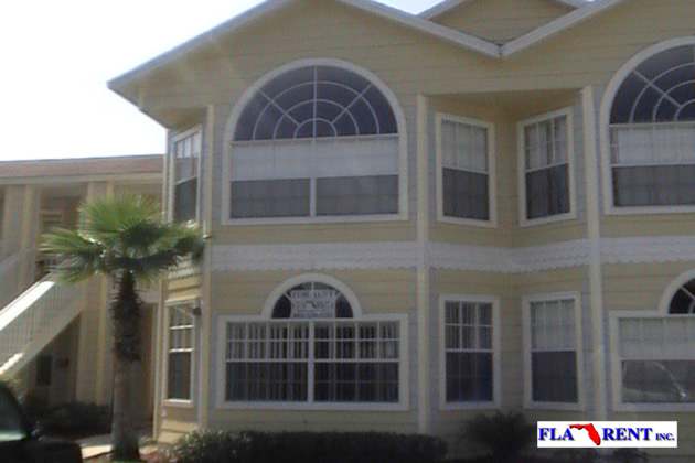 * COMING SOON! * 3 BEDROOM / 2 BATH CONDO (NEAR DISNEY!) – photo 1