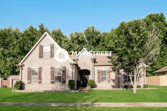 5398 Meadowbriar Trail – photo 1 of 197