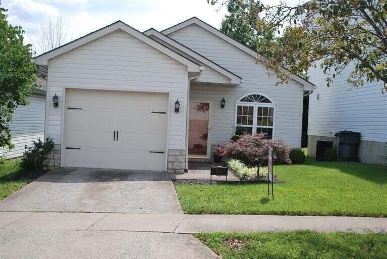 1116 Parliament Way – photo 1