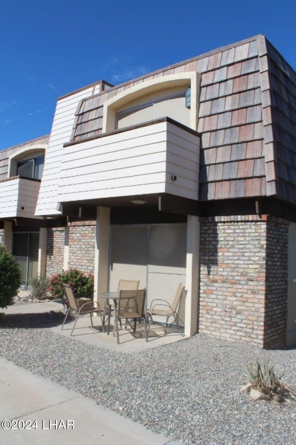 1730 Swanson Ave – photo 1
