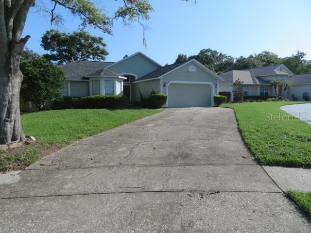 1271 ERDMAN Court – photo 1