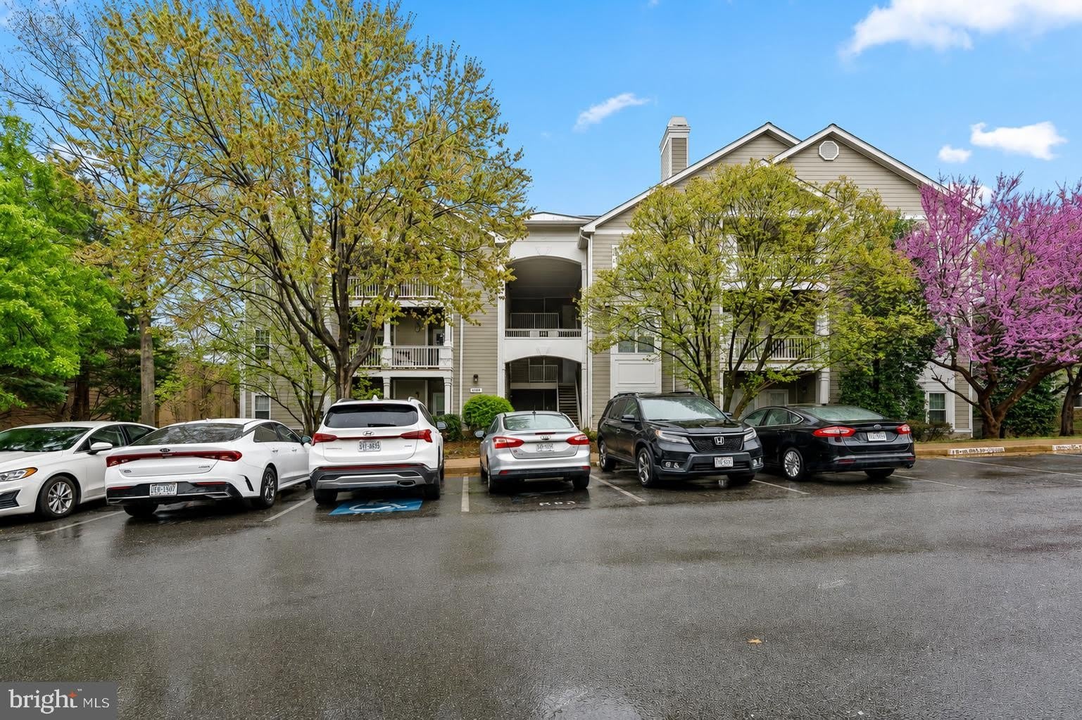 1708 Lake Shore Crest Drive – photo 1