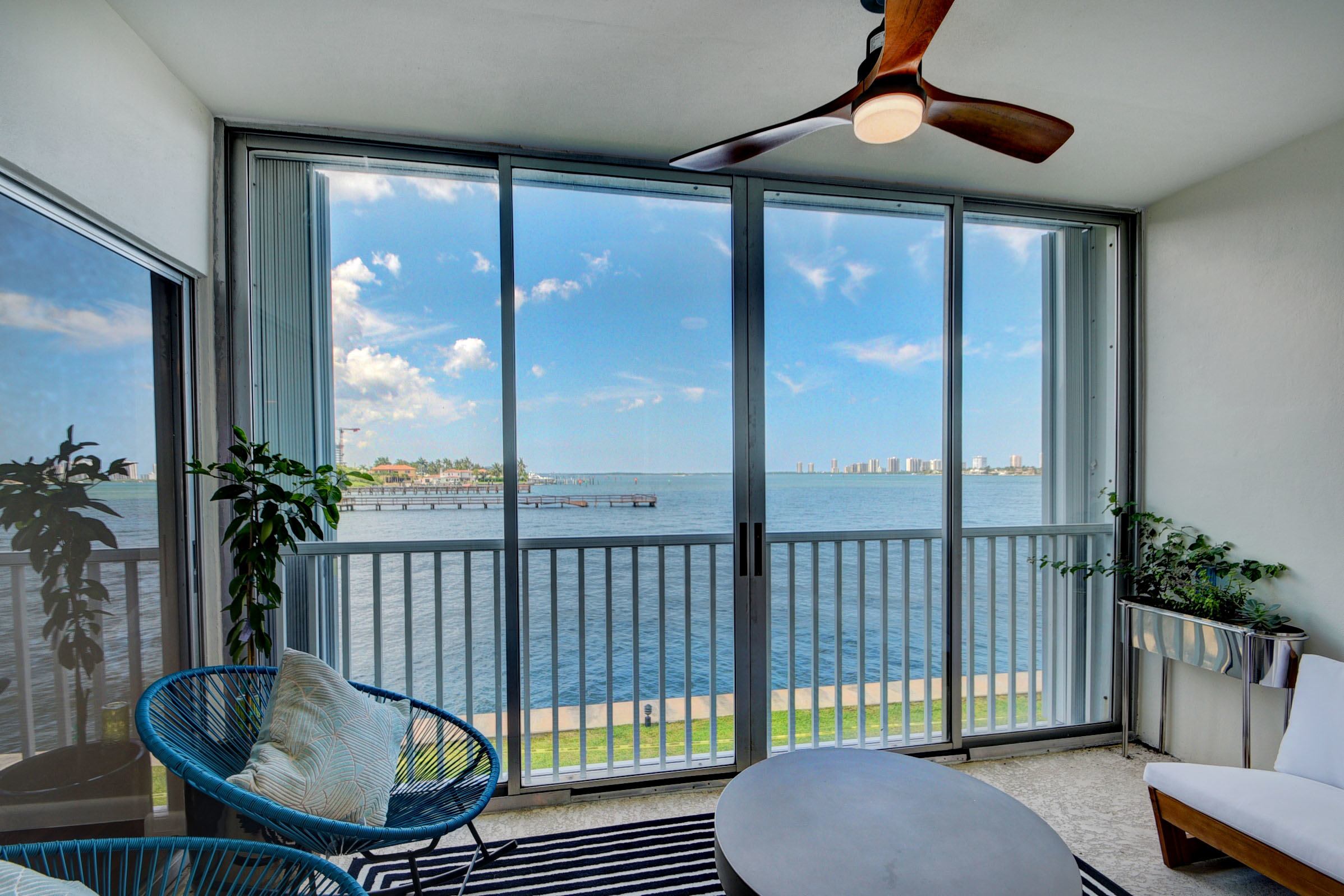 410 WILMA CIRCLE – photo 1