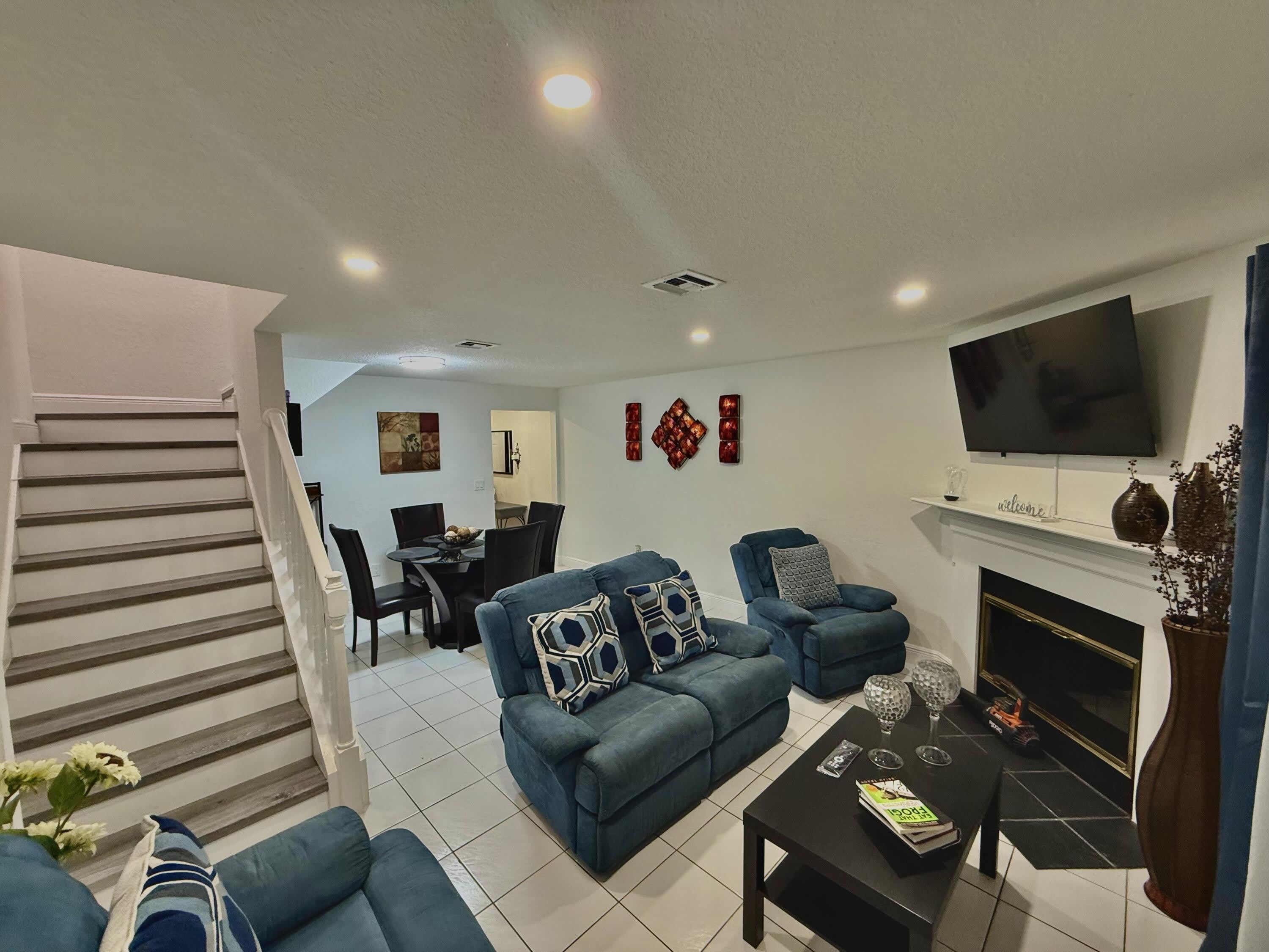 13474 Old Englishtown Road – photo 1