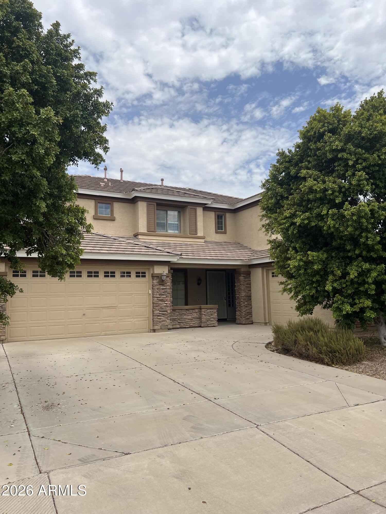 13518 W VERDE Lane – photo 1