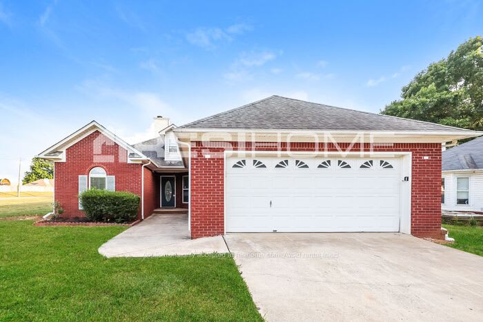 256 Steakley Road – photo 1 of 318
