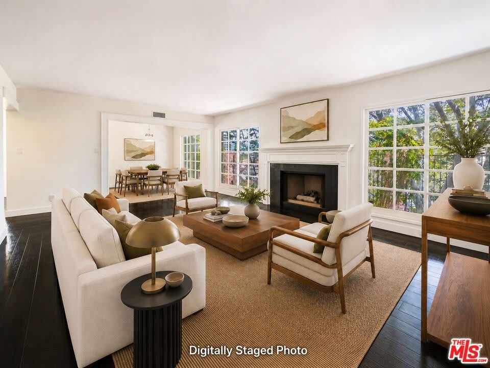 4645 Petit Ave – photo 1