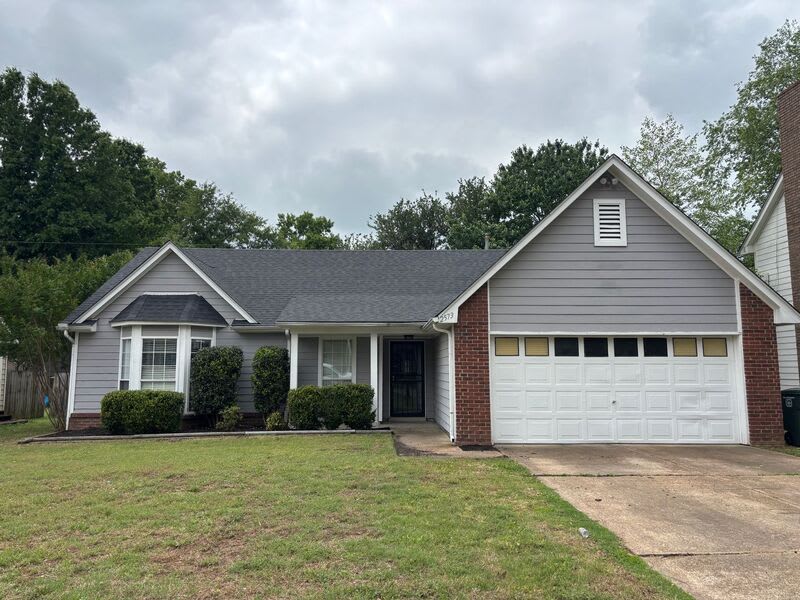 2573 Laurelcrest Dr – photo 1