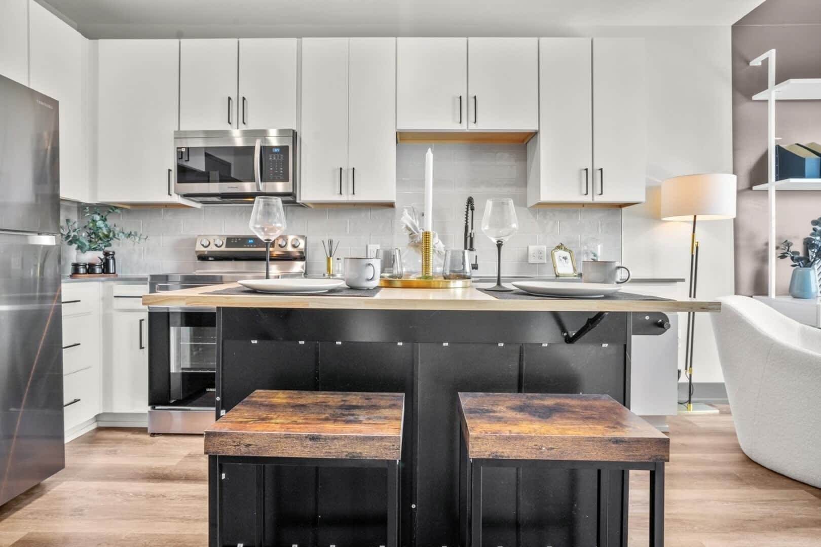 555 Boulevard – photo 1