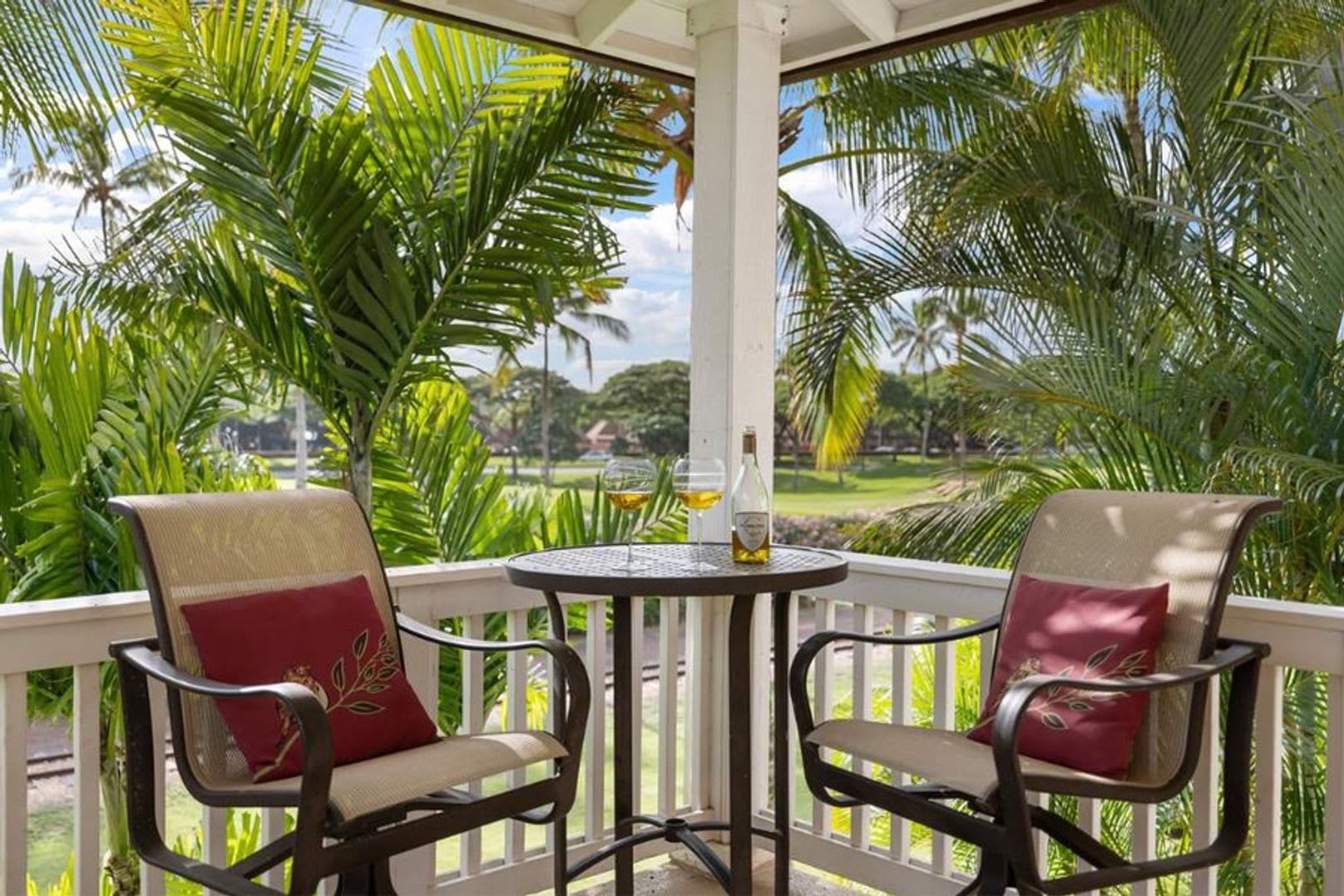 Coconut Plantation 1086-1: Luxe 3BR Ko Olina Condo – photo 1 of 32