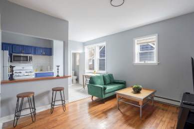 309 Westminster Place – photo 1 of 21