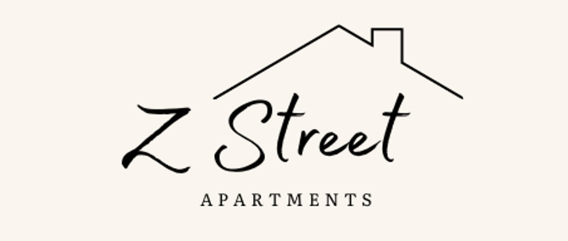 Z Street Apartments – photo 1