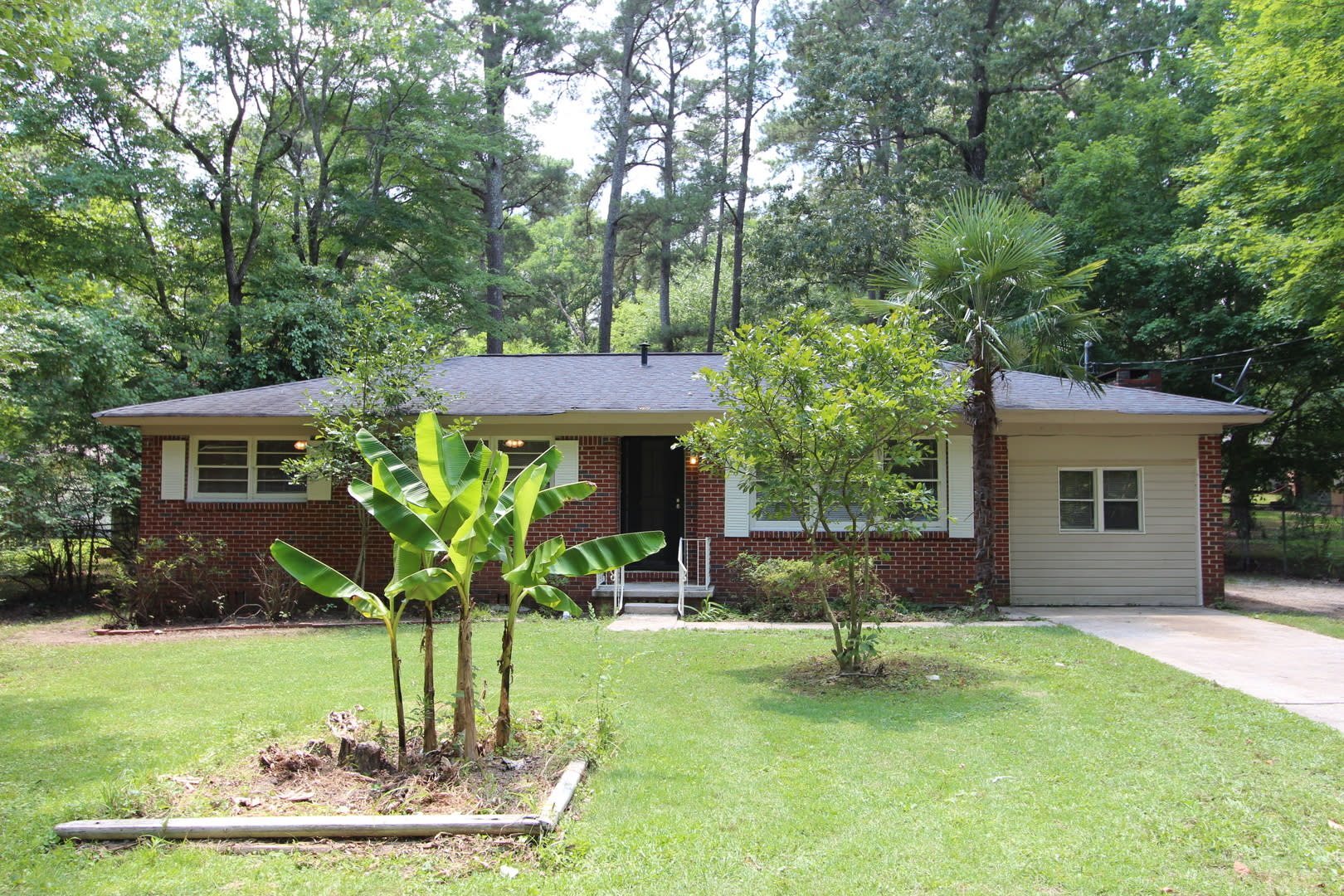 New On The Market!! Will not last long at this price. Better Hurry!! – photo 1 of 20