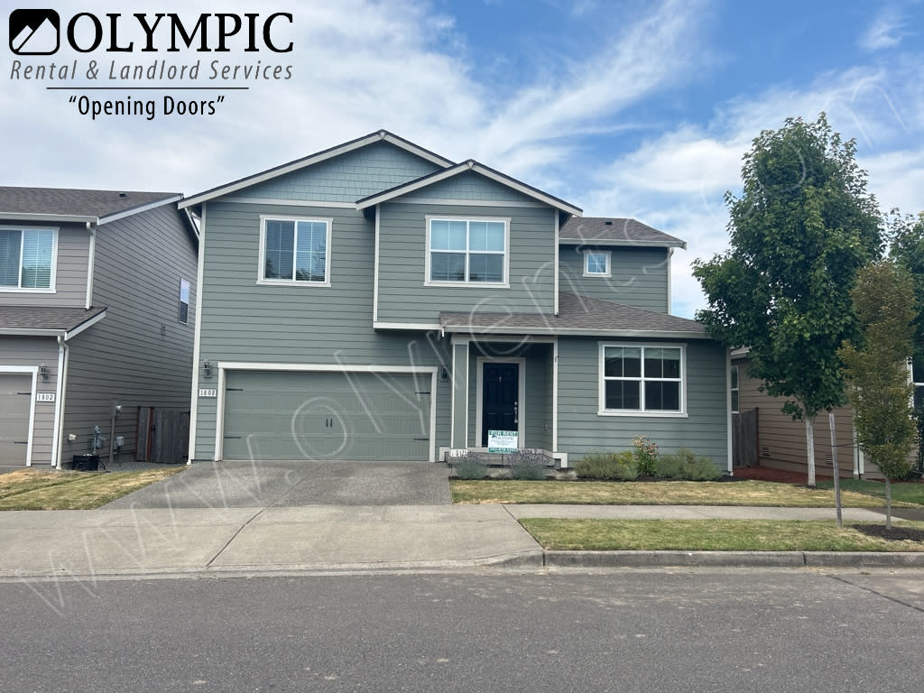1808 72Nd Ave Se – photo 1 of 244