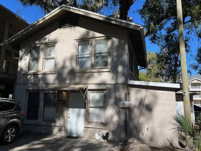 1412 Northwest 3Rd Avenue Upstairs – photo 1
