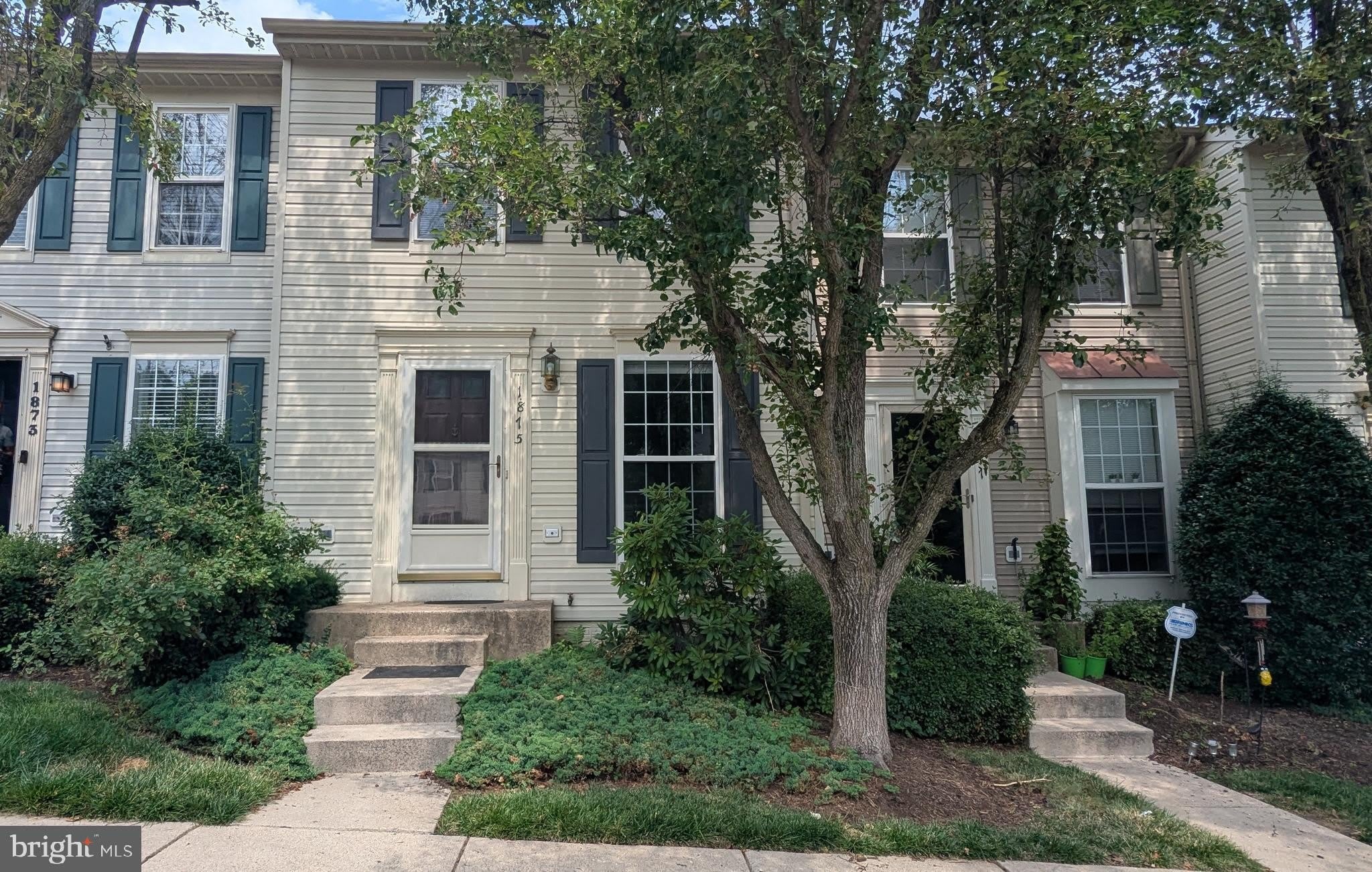 1875 Tiger Lily Circle – photo 1 of 109
