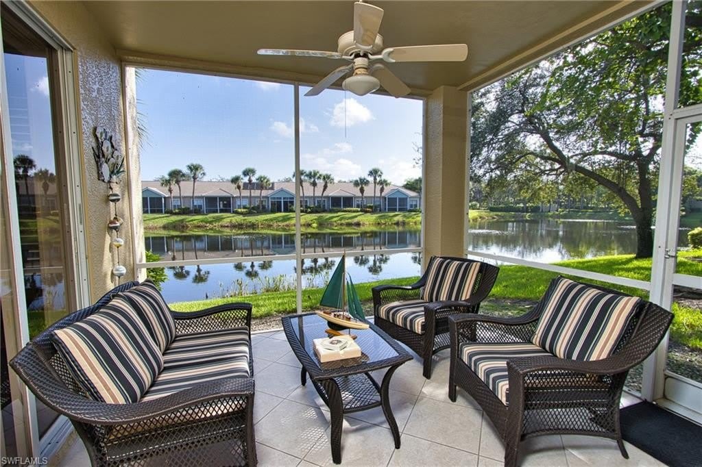 3460 Pointe Creek Ct lot: 102 – photo 1