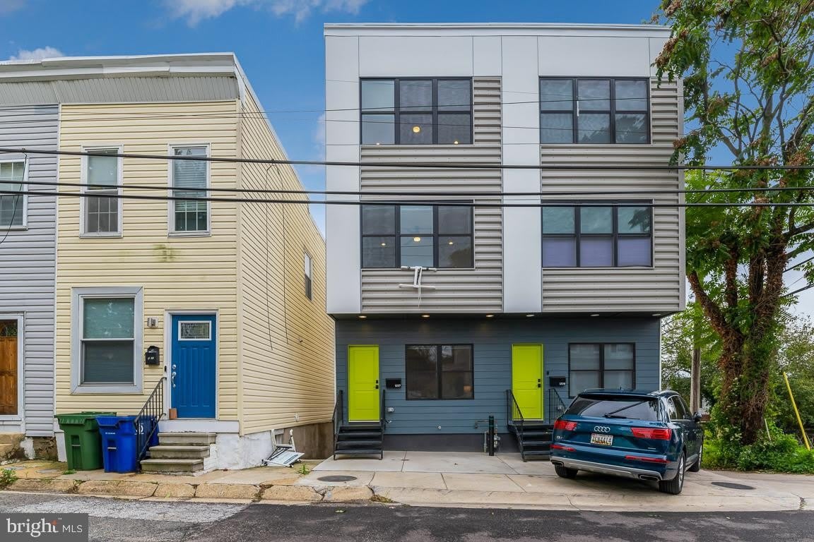 1207 DELLWOOD Avenue – photo 1