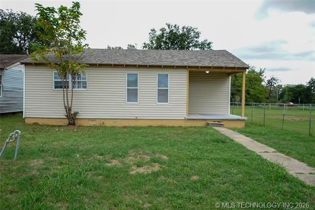 1410 Martin Luther King Drive – photo 1 of 19