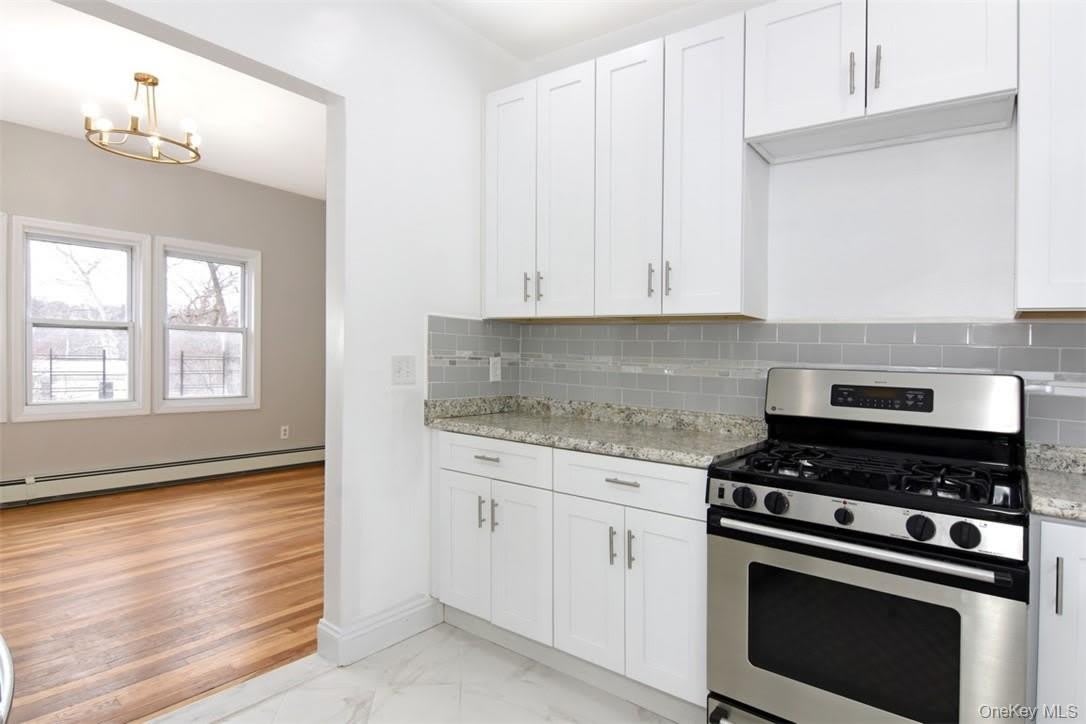 13 Hunt Avenue – photo 1 of 13