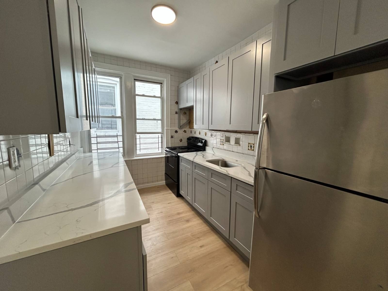 2116 Virgil Pl – photo 1 of 9