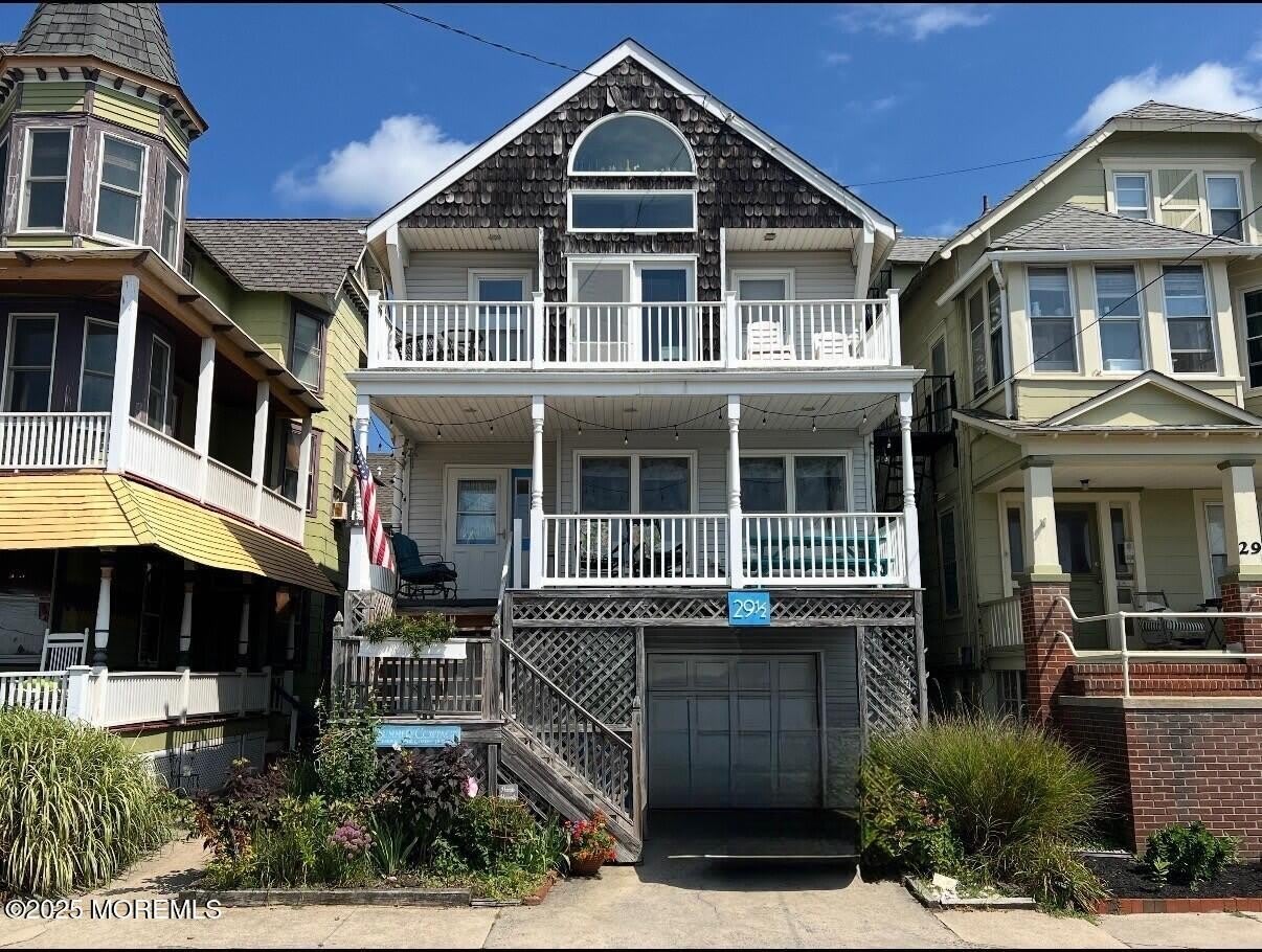 29 Broadway – photo 1