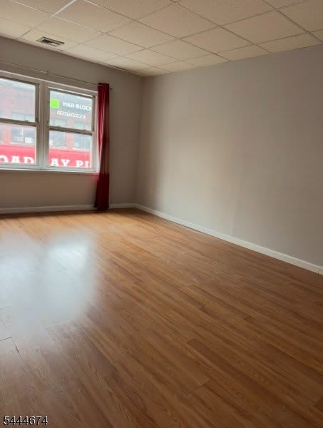 59 Broadway – photo 1 of 30