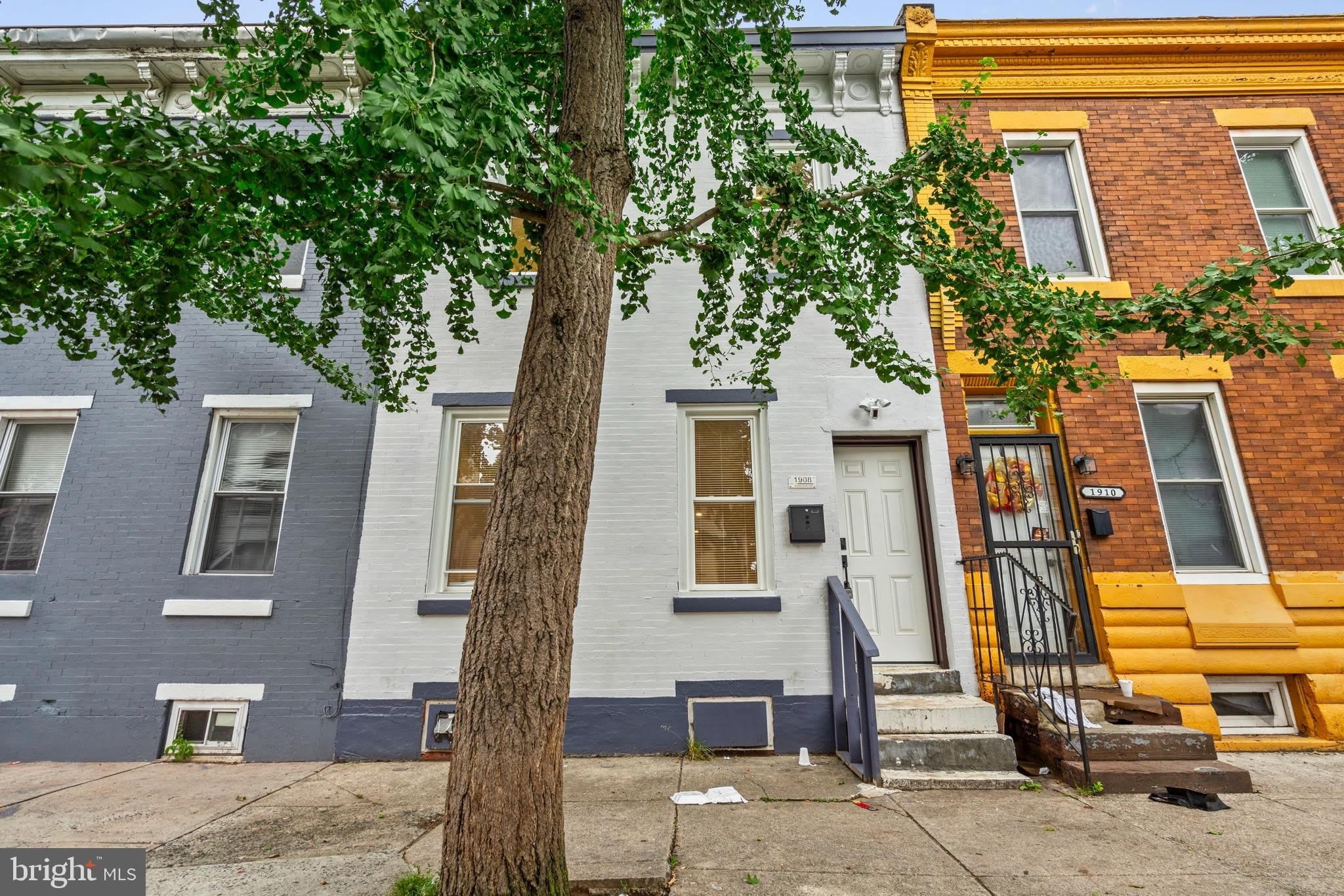 1908 N Croskey Street – photo 1