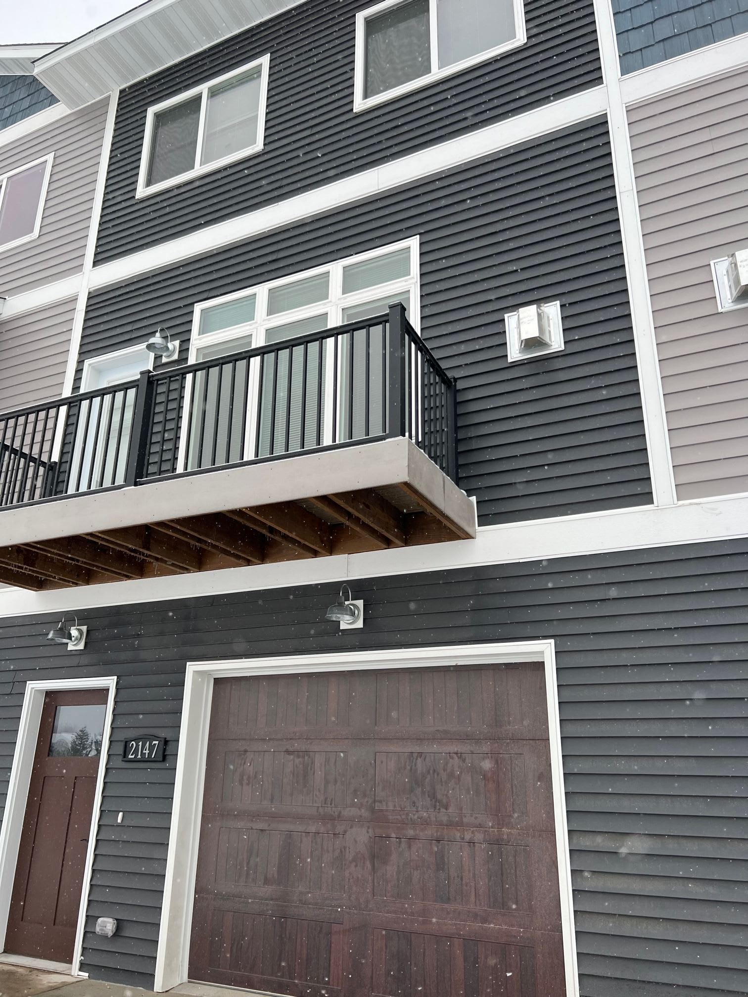 2140 Rolling Green Trail – photo 1 of 19