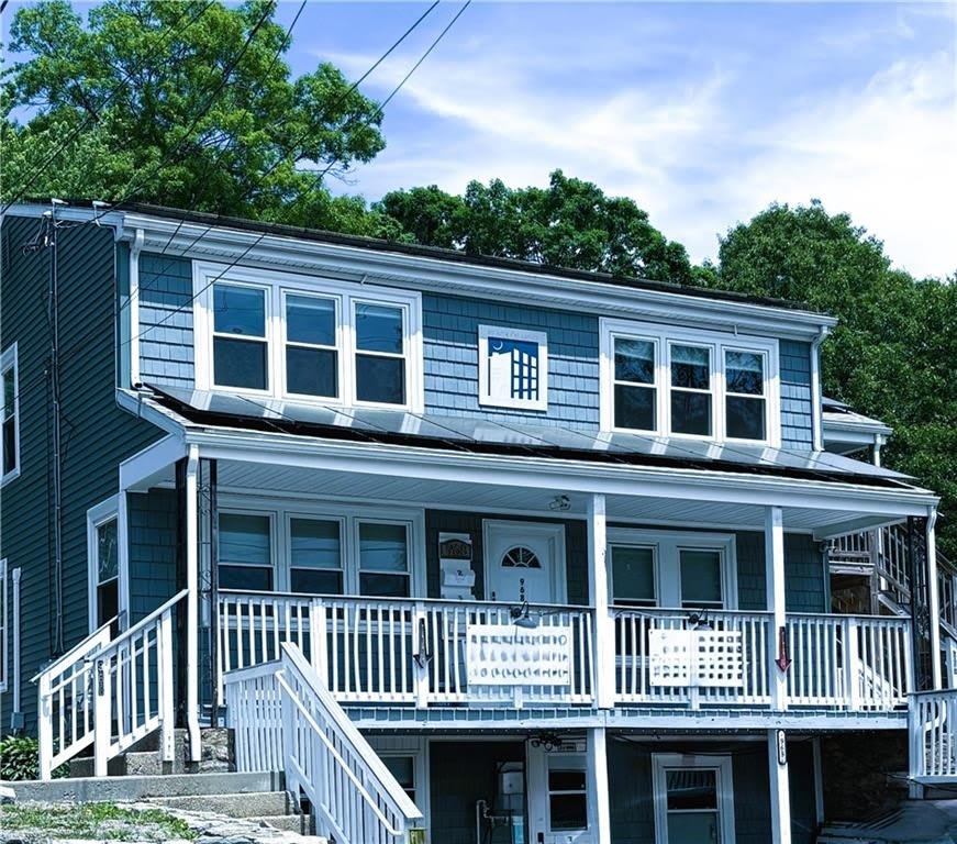 968 Elm Street – photo 1 of 15