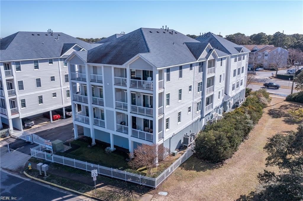 2301 Page Harbor Landing – photo 1