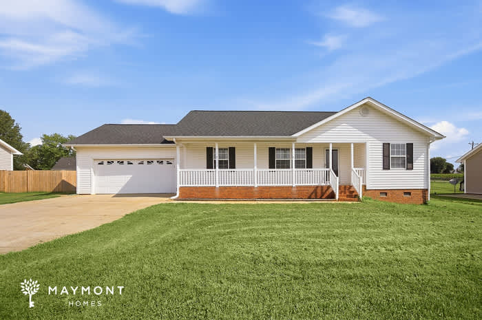 108 Hayworth Lane – photo 1